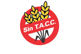 Sin TACC